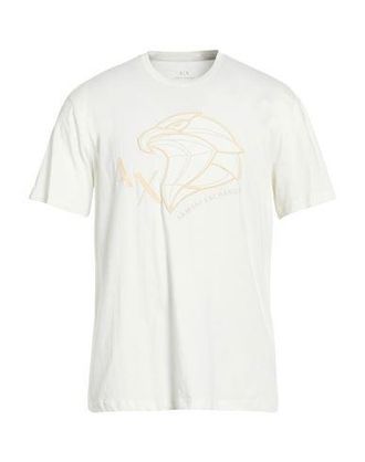 A|X Armani Exchange TOPS - T-shirts auf YOOX.COM