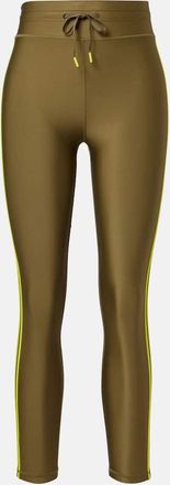 The Upside Leggings Oxford