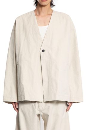 Jan-Jan Van Essche Blazers