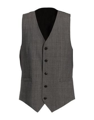 Tiger Of Sweden Tailored Vests