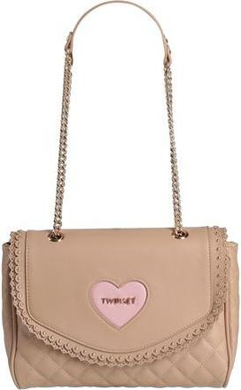 Twin-Set BAGS - Shoulder bags on YOOX.COM