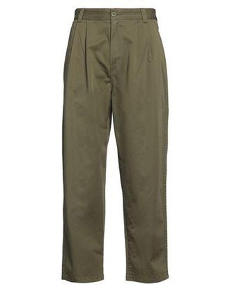 Carhartt Work in Progress Pants