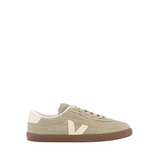 Veja Donna, Scarpe, Verde, 40 EU, new