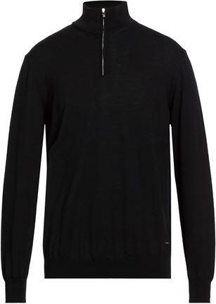 Tombolini STRICKWAREN - Pullover auf YOOX.COM