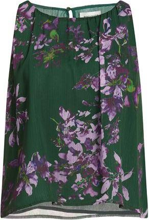 Liu Jo TOPS - Tops auf YOOX.COM