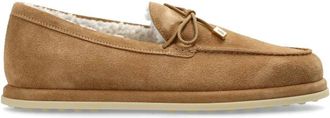 Tod's Donna, Scarpe, Marrone, 39 1/2 EU, new