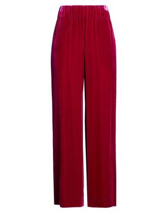 Aspesi BOTTOMWEAR - Trousers sur YOOX.COM