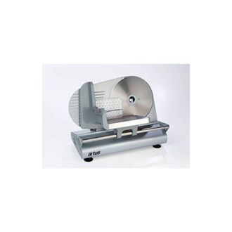 OEM Affettatrice Reber Artus Lama 220 Mm 150 W