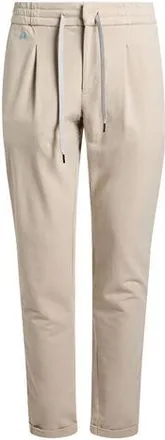 Sartoria Tramarossa BOTTOMWEAR - Pantaloni su YOOX.COM