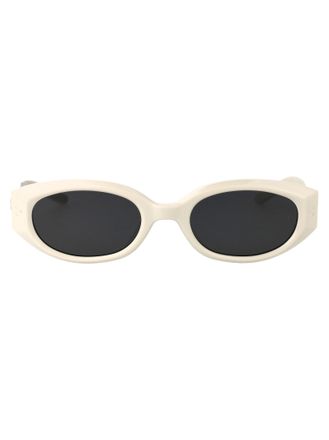 Gentle Monster Void Sunglasses