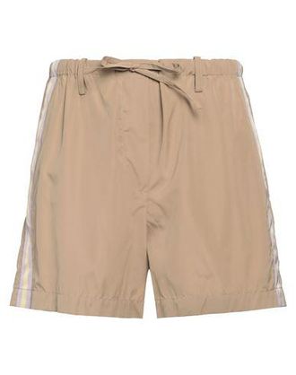 Dries Van Noten Shorts & Bermuda Shorts
