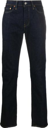Levi's 511 Jeans