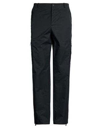 Moncler MATT BLACK