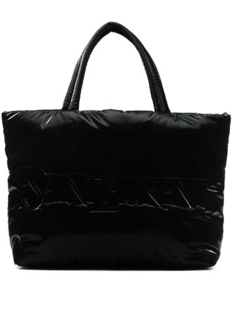 Saint Laurent Umhängetaschen