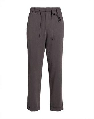 Teleria Zed BOTTOMWEAR - Trousers sur YOOX.COM