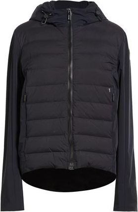 Roberto Ricci Design COATS & JACKETS - Puffers on YOOX.COM
