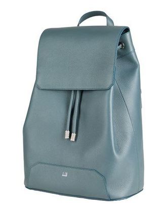 Dunhill TASCHEN - Rucks&auml;cke auf YOOX.COM