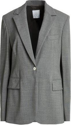 Eleventy COMPLETI E COORDINATI - Blazers su YOOX.COM