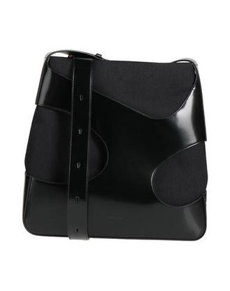Ferragamo BAGS - Cross-body bags sur YOOX.COM