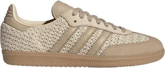 adidas Originals Samba og