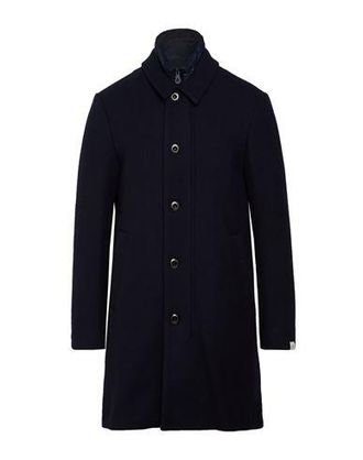 Peuterey JACKEN & M&Auml;NTEL - M&auml;ntel auf YOOX.COM