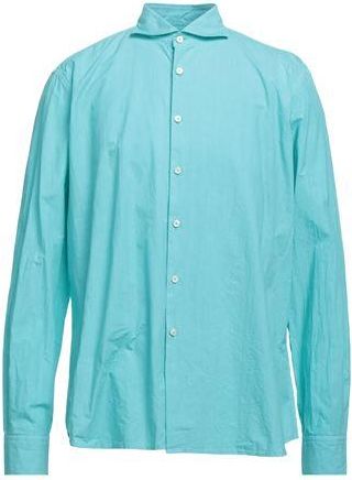 Alessandro Gherardi TOPWEAR - Shirts sur YOOX.COM