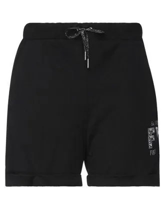 Freddy PARTES DE ABAJO - Pantalones cortos y bermudas en YOOX.COM