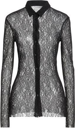 Philosophy di Lorenzo Serafini Shirts