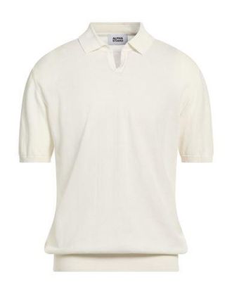 Alpha Studio MAGLIERIA - Pullover su YOOX.COM