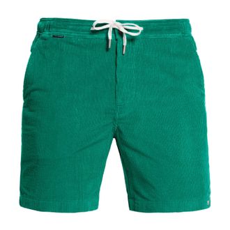 MR MARVIS Snookers * The Short Cords