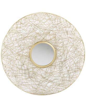 Safavieh Harner Mirror