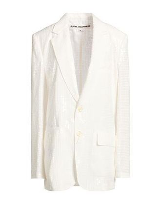 Junya Watanabe TRAJES Y CONJUNTOS - Americanas en YOOX.COM