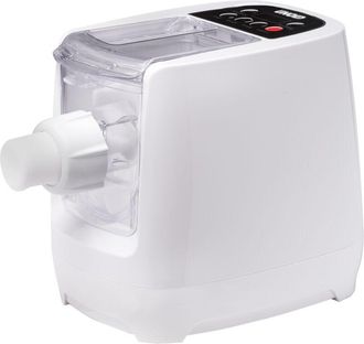 Unold Nudelmaschine Nora 68820 M&aacute;quina El&eacute;ctrica Para Elaborar Pasta Fresca