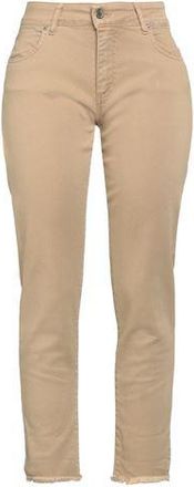 Souvenir BOTTOMWEAR - Jeans sur YOOX.COM