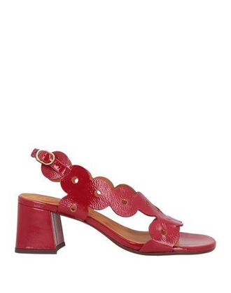 Chie Mihara CALZADO - Sandalias con cierre en YOOX.COM