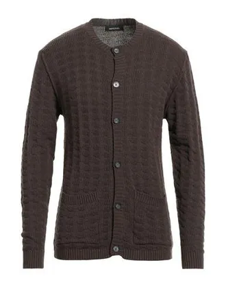 Imperial MAGLIERIA - Cardigan su YOOX.COM