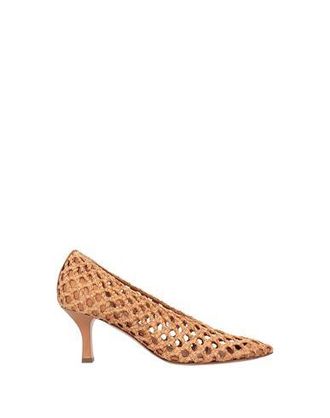 Casadei Pumps