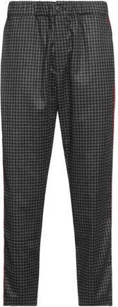 Ga&euml;lle Paris PARTES DE ABAJO - Pantalones en YOOX.COM