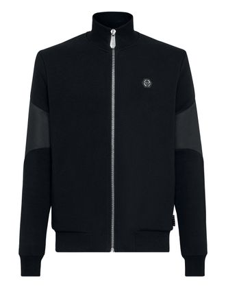 Philipp Plein Jogging Jacket