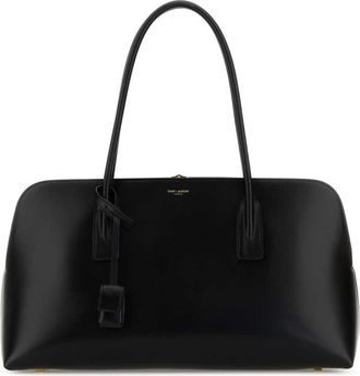 Saint Laurent Handbags