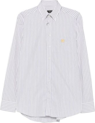 Etro Uomo, Magliette, Multicolore, L, new