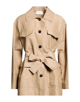 Montedoro Red BY SLOWEAR