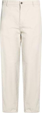 Only & Sons PARTES DE ABAJO - Pantalones en YOOX.COM