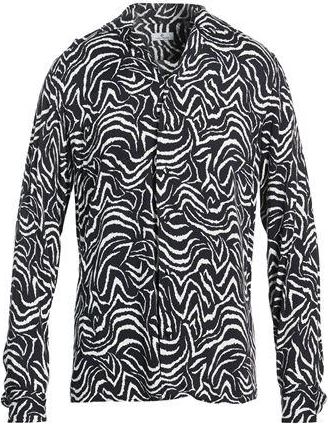 Tagliatore TOPWEAR - Shirts on YOOX.COM