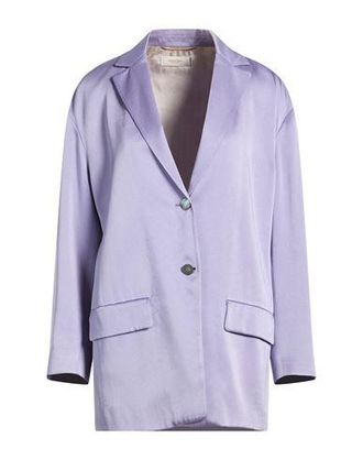 Agnona ANZ&Uuml;GE und CO-ORDS - Blazers auf YOOX.COM