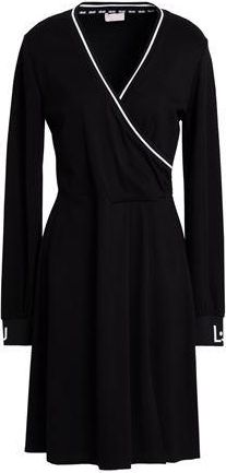 Liu Jo DRESSES - Mini dresses on YOOX.COM