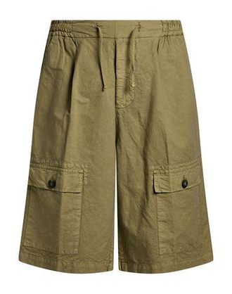 Messagerie BOTTOMWEAR - Shorts & Bermuda Shorts on YOOX.COM
