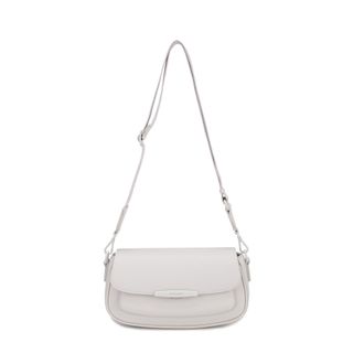 David Jones Schoudertas Women