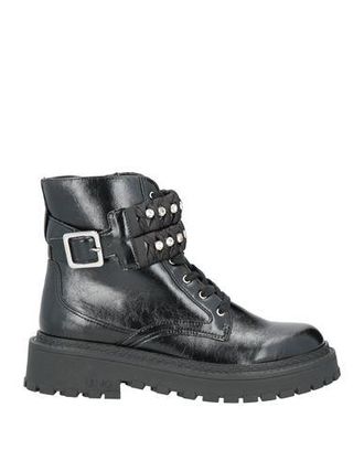 Liu Jo FOOTWEAR - Ankle boots on YOOX.COM
