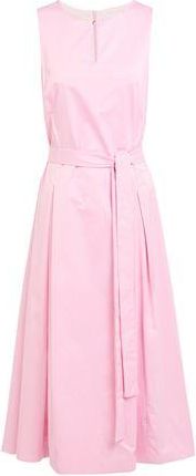 Atmosfashion VESTIDOS - Vestidos midi en YOOX.COM